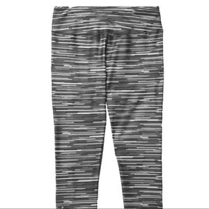 FULL LENGTH under armour leggings! Only worn once